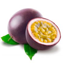 Passionfruit 1ks ( marakuja )