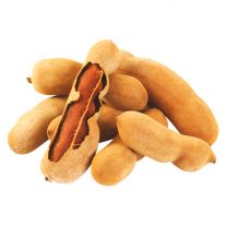 Tamarind 200 g