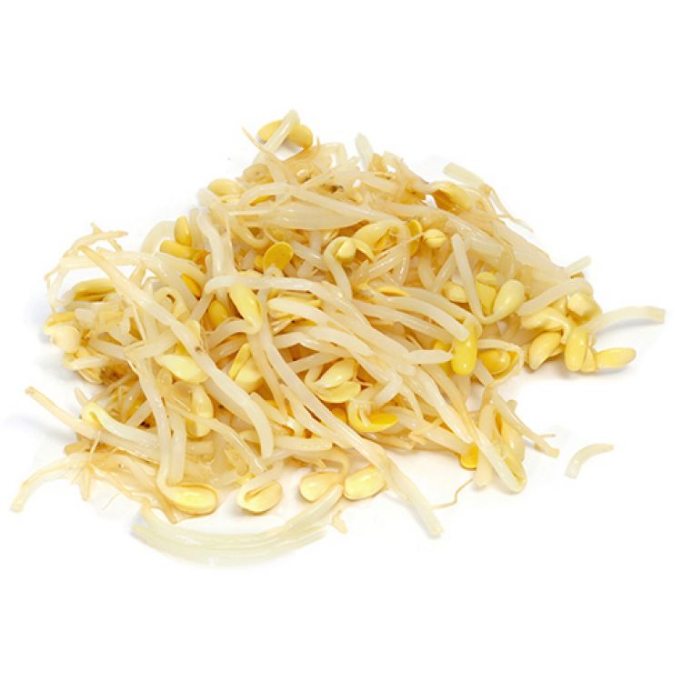 Mungo klíčky balenie 200 g