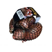 Cibula šalotka balenie 250 g