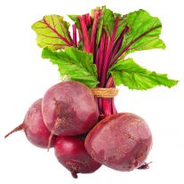 BIO cvikla červená balenie 500 g