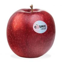 Jablká červené Cosmi Crips 1ks 85+ l.