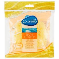 Calypso Úmyvacia kvetinka 1 ks