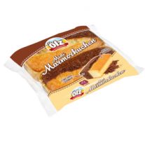 Ölz Mini mramorový koláč 130 g