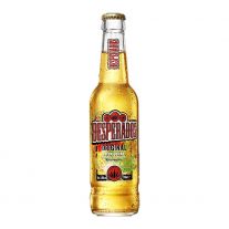 Desperados Original 330 ml