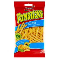 LORENZ Pomsticks Salz 85 g