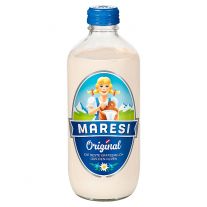 Maresi Original 500 g