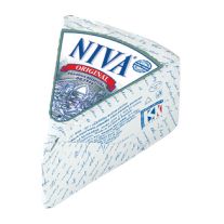 Levmilk Niva originál porcie cca 125 g