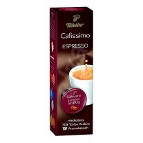Cafissimo Espresso intense aroma 75 g