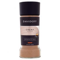 Davidoff Crema Intense instantná káva 90 g