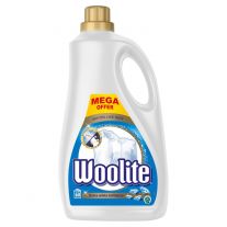 Woolite Extra White Brilliance gel 3,6 l/60 PD