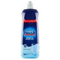 Finish Leštidlo do umývačky riadu  Regular 800 ml