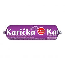 Karička Lacto Minus črievko 120 g