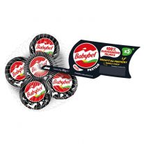 Babybel Protein 5 x 20 g