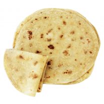 Zemiakové lokše balené 6ks 330 g