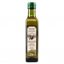 Oliveta Olivový olej extra virgin 250 ml
