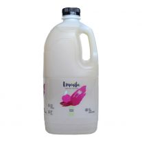 Limeñita Jablková šťava 2 l