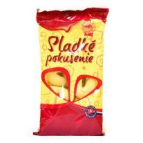 Maja Rožky s vanilkovou príchuťou 200g