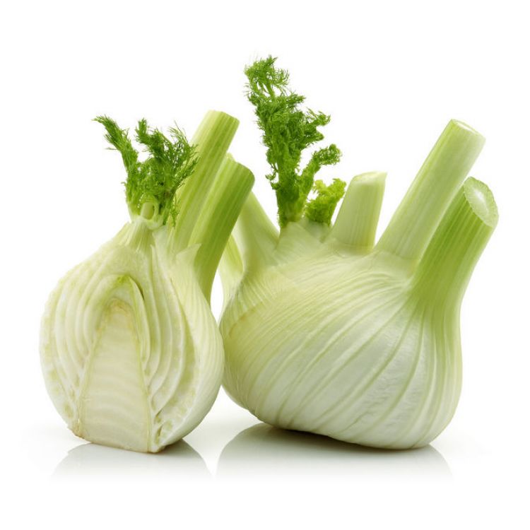 Fenikel  balenie 500g