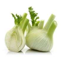 Fenikel  balenie 500g