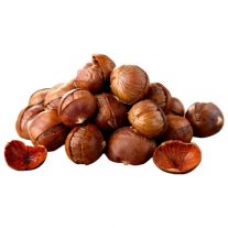 Gaštany jedlé 300g