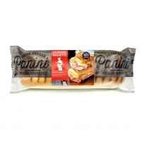 Pierre Baguette Panini šunka a syr 180 g