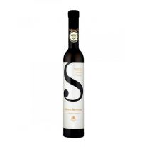 Château Topoľčianky Devín slamové víno 0,375 l