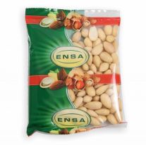 DR.ENSA Mandle blanžírované 100g