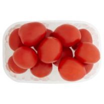 Paradajky kokteilové 500g l.