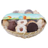 Maja Jemné trvanlivé pečivo MAJA - košík 750g