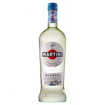 Martini Bianco 14,5% 0,75 l