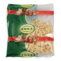 DR.ENSA Mandle hoblované 100g