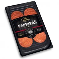 Krásno Paprikáš krájaný  76 g