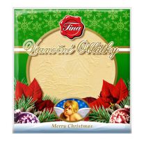 Tina Vianočné oblátky  50g