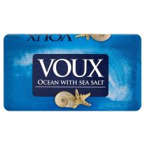 Voux Ocean toaletné mydlo 100g