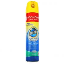 Pronto sprej Multifunkčný 300ml