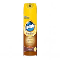 Pronto sprej Classic 300ml
