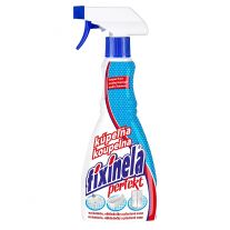 FIXINELA rozprašovač - Kúpeľňa 500 ml