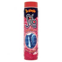 SIFO čistič odpadov a odtokov 500 g