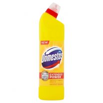 Domestos Citrus Fresh 750ml