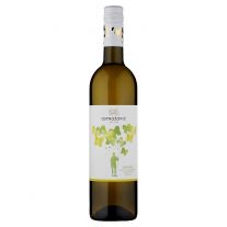 Ostrožovič Lipovina 0,75 l, r.2022