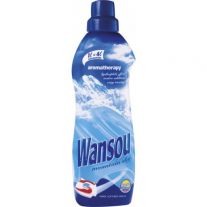 Wansou aviváž Mountain sky 1l 40PD
