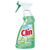 Clin ProNature čistič okien 500 ml