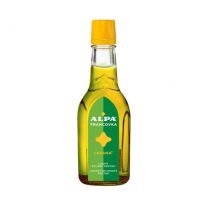 ALPA Francovka Lesana 60 ml