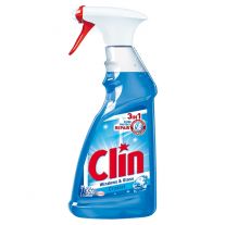 Clin Universal čistič okien 500 ml