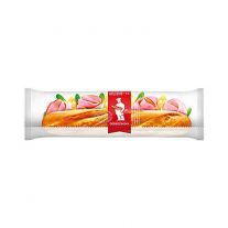 Pierre Baguette Bageta Debrecínska 210g