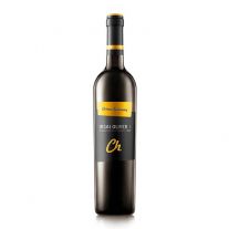 Château Topoľčianky Irsai oliver slovenské akostné odrodové víno suché biele 0,75 l