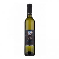 Château Topoľčianky Devín výber z hrozna 0,5 l