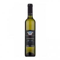 Château Topoľčianky Chardonnay bobuľový výber 0,5 l