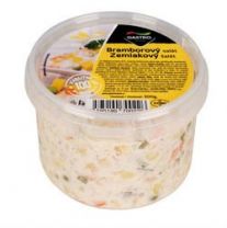 Gastro Zemiakový šalát 500 g